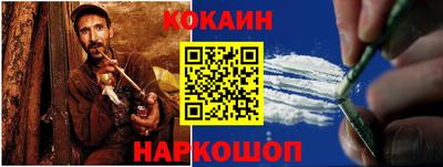 МДПВ Кимры