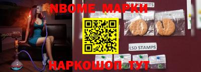 МДПВ Кимры