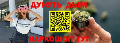 МДПВ Кимры