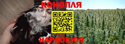 МДПВ Кимры