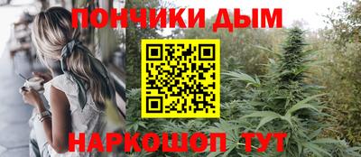 МДПВ Кимры