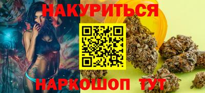 МДПВ Кимры