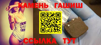 МДПВ Кимры