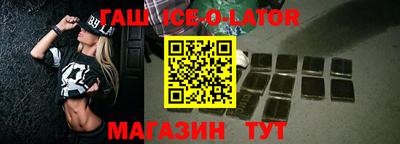 МДПВ Кимры