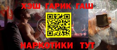 МДПВ Кимры